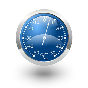 Climatización y Calefacción